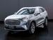 Haval H6 2.0GDIT 4WD Super Luxury - Thumbnail 2