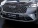 Haval H6 2.0GDIT 4WD Super Luxury - Thumbnail 4