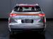 Haval H6 2.0GDIT 4WD Super Luxury - Thumbnail 9