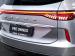 Haval H6 2.0GDIT 4WD Super Luxury - Thumbnail 10