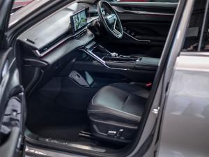 Haval H6 2.0GDIT 4WD Super Luxury - Image 13