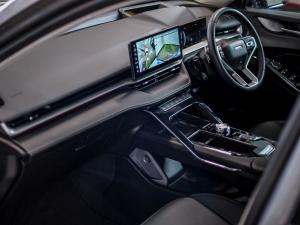 Haval H6 2.0GDIT 4WD Super Luxury - Image 15