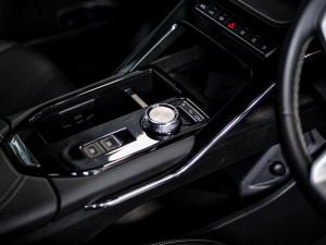 Haval H6 2.0GDIT 4WD Super Luxury - Image 16