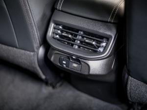 Haval H6 2.0GDIT 4WD Super Luxury - Image 19
