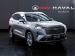 Haval H6 2.0GDIT 4WD Super Luxury - Thumbnail 1
