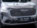 Haval H6 2.0GDIT 4WD Super Luxury - Thumbnail 5