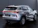 Haval H6 2.0GDIT 4WD Super Luxury - Thumbnail 8