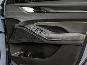 Haval H6 GT 2.0GDIT 4WD Super Luxury - Image 16