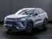 Haval H6 GT 2.0GDIT 4WD Super Luxury - Thumbnail 2