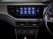 Volkswagen Polo hatch 1.0TSI Comfortline auto - Thumbnail 10