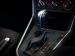 Volkswagen Polo hatch 1.0TSI Comfortline auto - Thumbnail 11