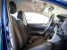 Volkswagen Polo hatch 1.0TSI Comfortline auto - Thumbnail 13