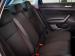 Volkswagen Polo hatch 1.0TSI Comfortline auto - Thumbnail 14