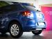 Volkswagen Polo hatch 1.0TSI Comfortline auto - Thumbnail 16