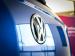 Volkswagen Polo hatch 1.0TSI Comfortline auto - Thumbnail 18