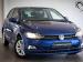 Volkswagen Polo hatch 1.0TSI Comfortline auto - Thumbnail 1