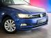 Volkswagen Polo hatch 1.0TSI Comfortline auto - Thumbnail 3