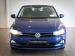 Volkswagen Polo hatch 1.0TSI Comfortline auto - Thumbnail 4