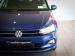 Volkswagen Polo hatch 1.0TSI Comfortline auto - Thumbnail 5