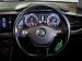 Volkswagen Polo hatch 1.0TSI Comfortline auto - Thumbnail 6