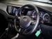 Volkswagen Polo hatch 1.0TSI Comfortline auto - Thumbnail 7
