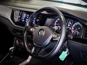Volkswagen Polo hatch 1.0TSI Comfortline auto - Image 7