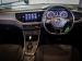 Volkswagen Polo hatch 1.0TSI Comfortline auto - Thumbnail 9