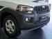 Mahindra Pik Up 2.2CRDe single cab dropside S4 - Thumbnail 13