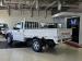 Mahindra Pik Up 2.2CRDe single cab dropside S4 - Thumbnail 4