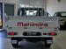 Mahindra Pik Up 2.2CRDe single cab dropside S4 - Thumbnail 6