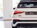 Audi RS3 Sportback quattro - Thumbnail 10