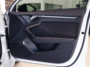 Audi RS3 Sportback quattro - Image 12