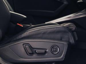 Audi RS3 Sportback quattro - Image 13