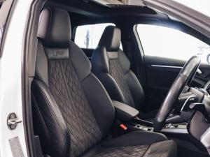 Audi RS3 Sportback quattro - Image 14