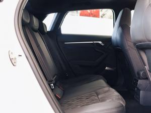 Audi RS3 Sportback quattro - Image 15