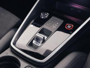 Audi RS3 Sportback quattro - Image 16