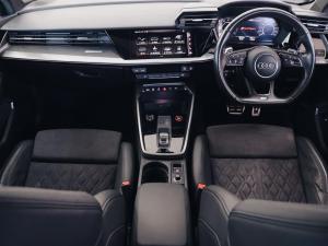 Audi RS3 Sportback quattro - Image 17