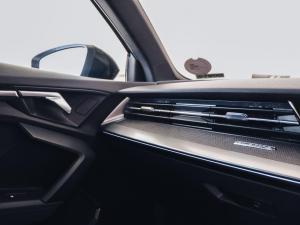 Audi RS3 Sportback quattro - Image 19