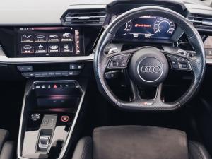 Audi RS3 Sportback quattro - Image 22