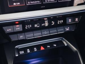 Audi RS3 Sportback quattro - Image 23