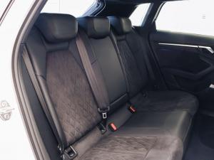 Audi RS3 Sportback quattro - Image 24