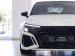 Audi RS3 Sportback quattro - Thumbnail 4