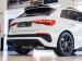 Audi RS3 Sportback quattro - Thumbnail 6