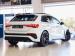 Audi RS3 Sportback quattro - Thumbnail 7