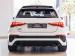 Audi RS3 Sportback quattro - Thumbnail 8