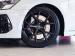 Audi RS3 Sportback quattro - Thumbnail 9