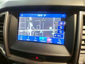 Ford Ranger 3.2TDCi double cab Hi-Rider XLT auto - Image 10