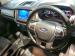 Ford Ranger 3.2TDCi double cab Hi-Rider XLT auto - Thumbnail 12