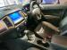 Ford Ranger 3.2TDCi double cab Hi-Rider XLT auto - Thumbnail 13