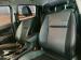 Ford Ranger 3.2TDCi double cab Hi-Rider XLT auto - Thumbnail 14